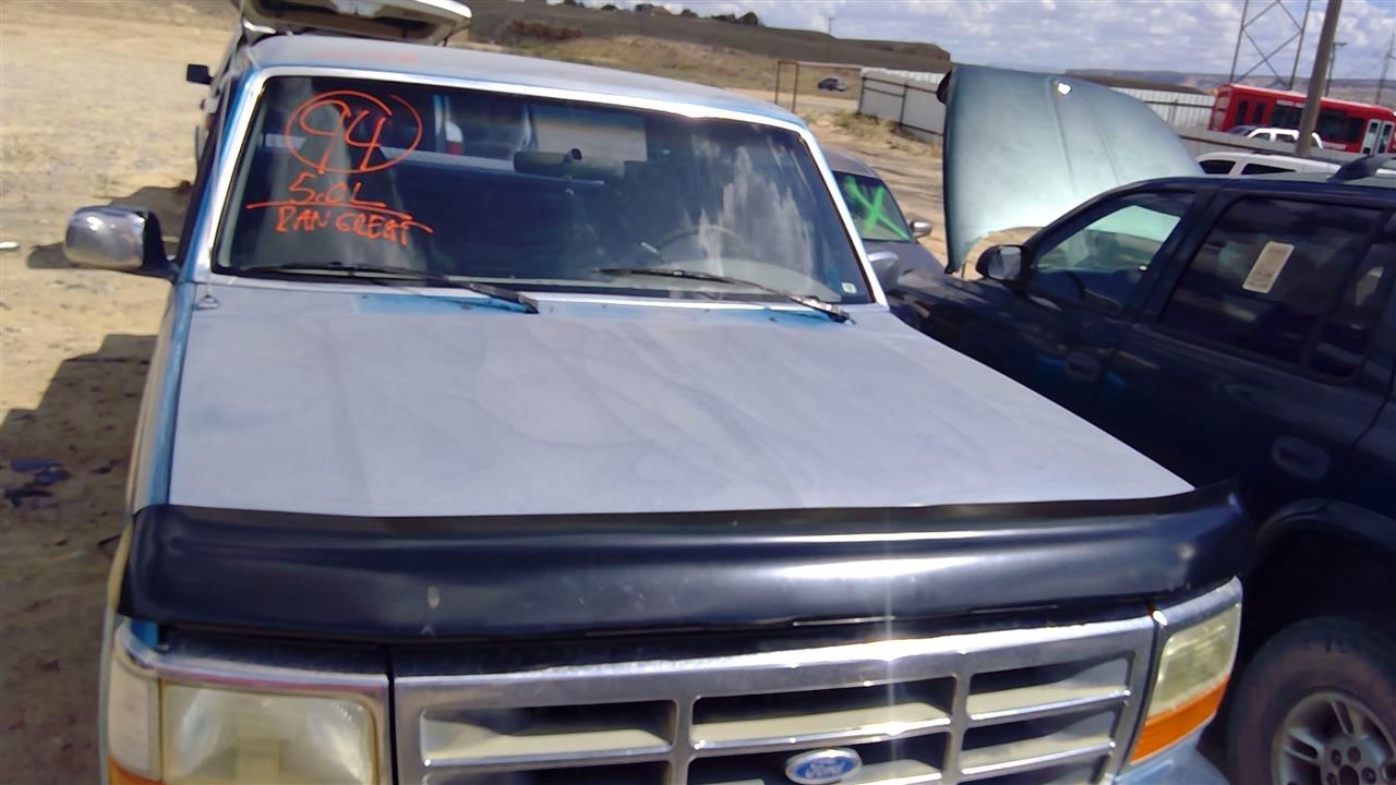 https://f005.backblazeb2.com/file/img-partshotlines-com/Inventory/SW52/Vehicle/20128_08.jpg