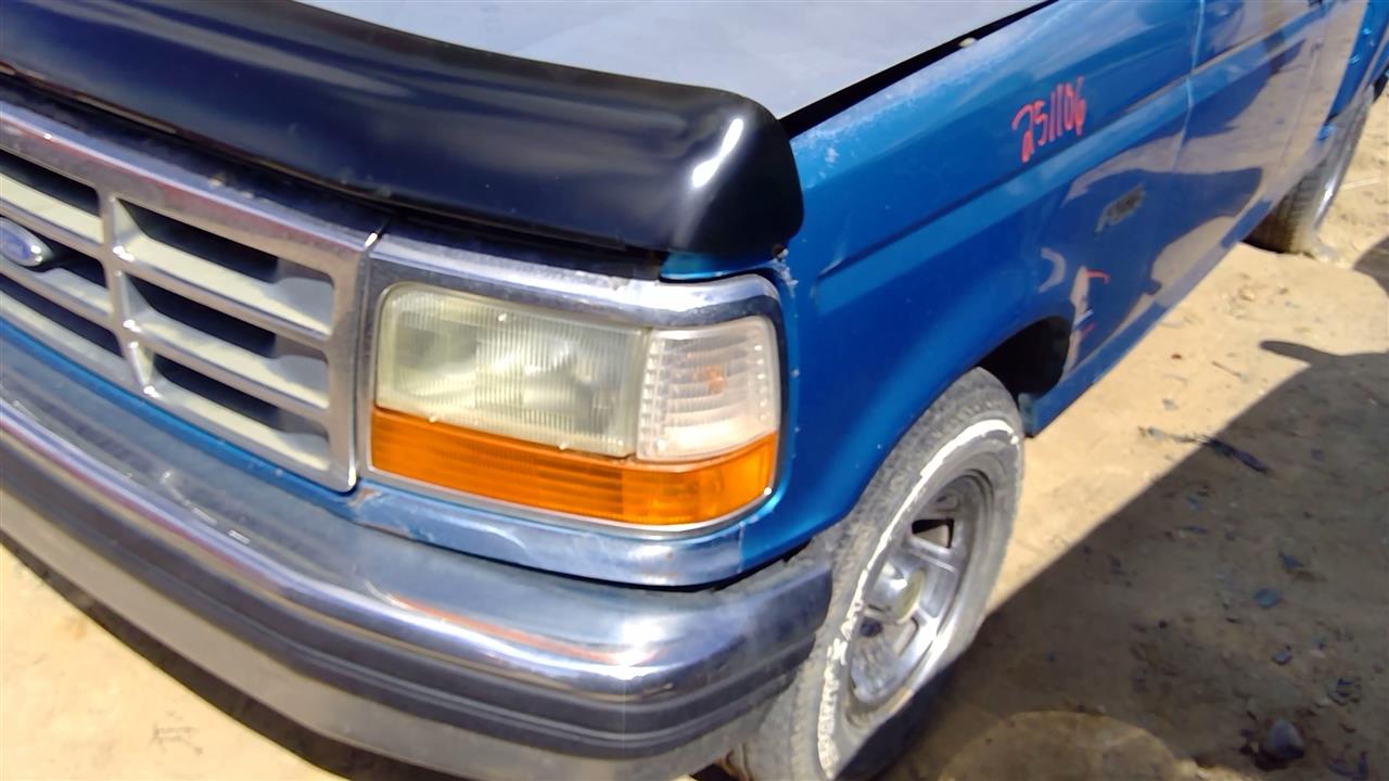 https://f005.backblazeb2.com/file/img-partshotlines-com/Inventory/SW52/Vehicle/20128_09.jpg
