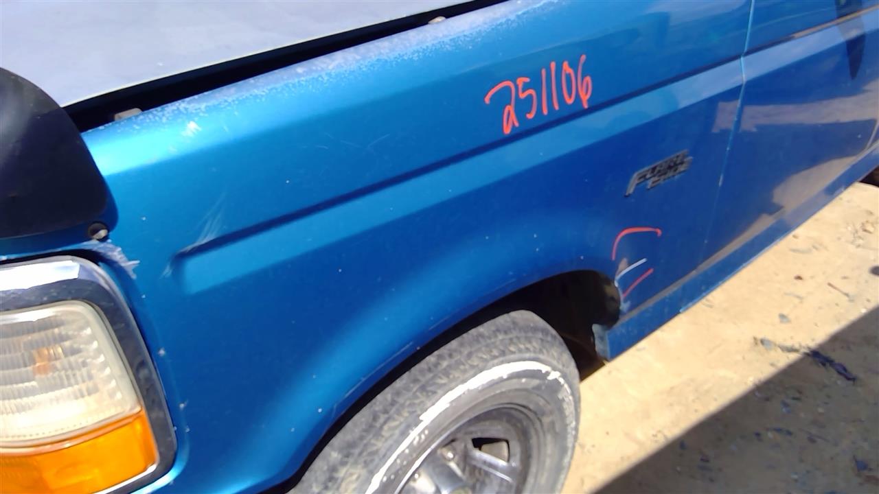 https://f005.backblazeb2.com/file/img-partshotlines-com/Inventory/SW52/Vehicle/20128_10.jpg