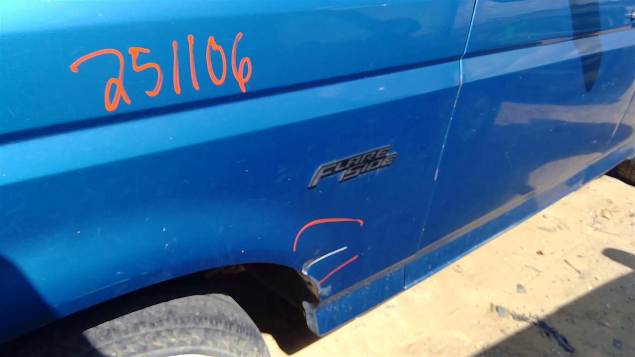 https://f005.backblazeb2.com/file/img-partshotlines-com/Inventory/SW52/Vehicle/20128_11.jpg