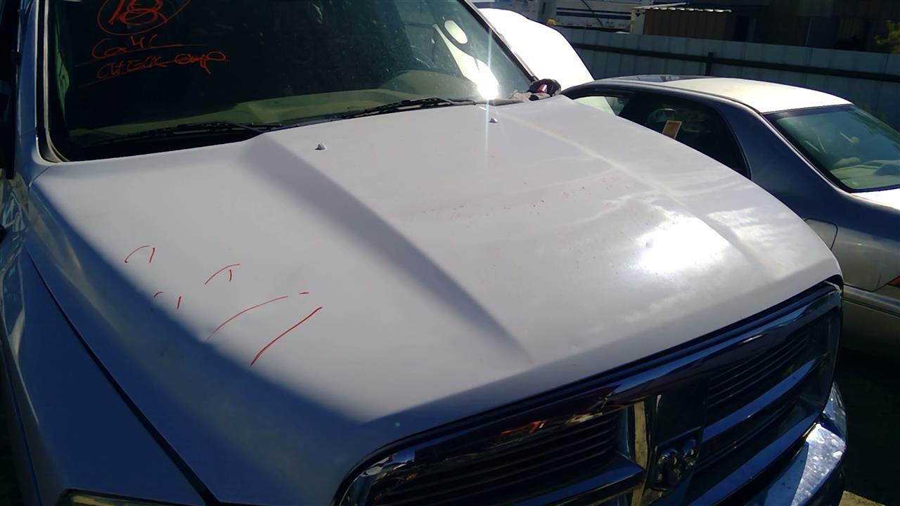 https://f005.backblazeb2.com/file/img-partshotlines-com/Inventory/SW52/Vehicle/20130_08.jpg