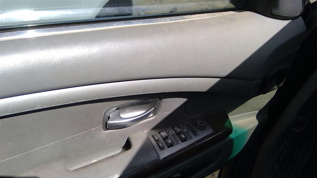 https://f005.backblazeb2.com/file/img-partshotlines-com/Inventory/SW52/Vehicle/20132_03.jpg