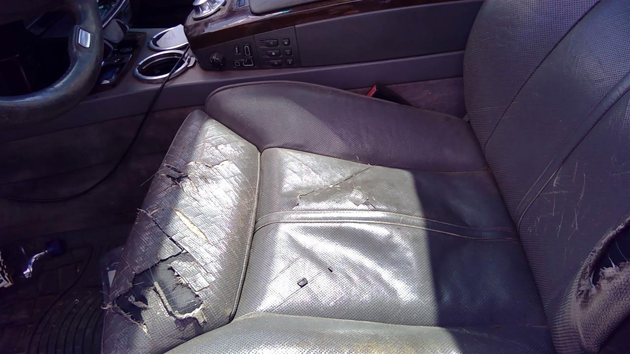 https://f005.backblazeb2.com/file/img-partshotlines-com/Inventory/SW52/Vehicle/20132_04.jpg