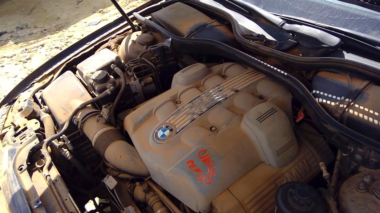 https://f005.backblazeb2.com/file/img-partshotlines-com/Inventory/SW52/Vehicle/20132_06.jpg