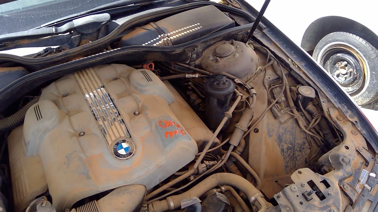 https://f005.backblazeb2.com/file/img-partshotlines-com/Inventory/SW52/Vehicle/20132_07.jpg