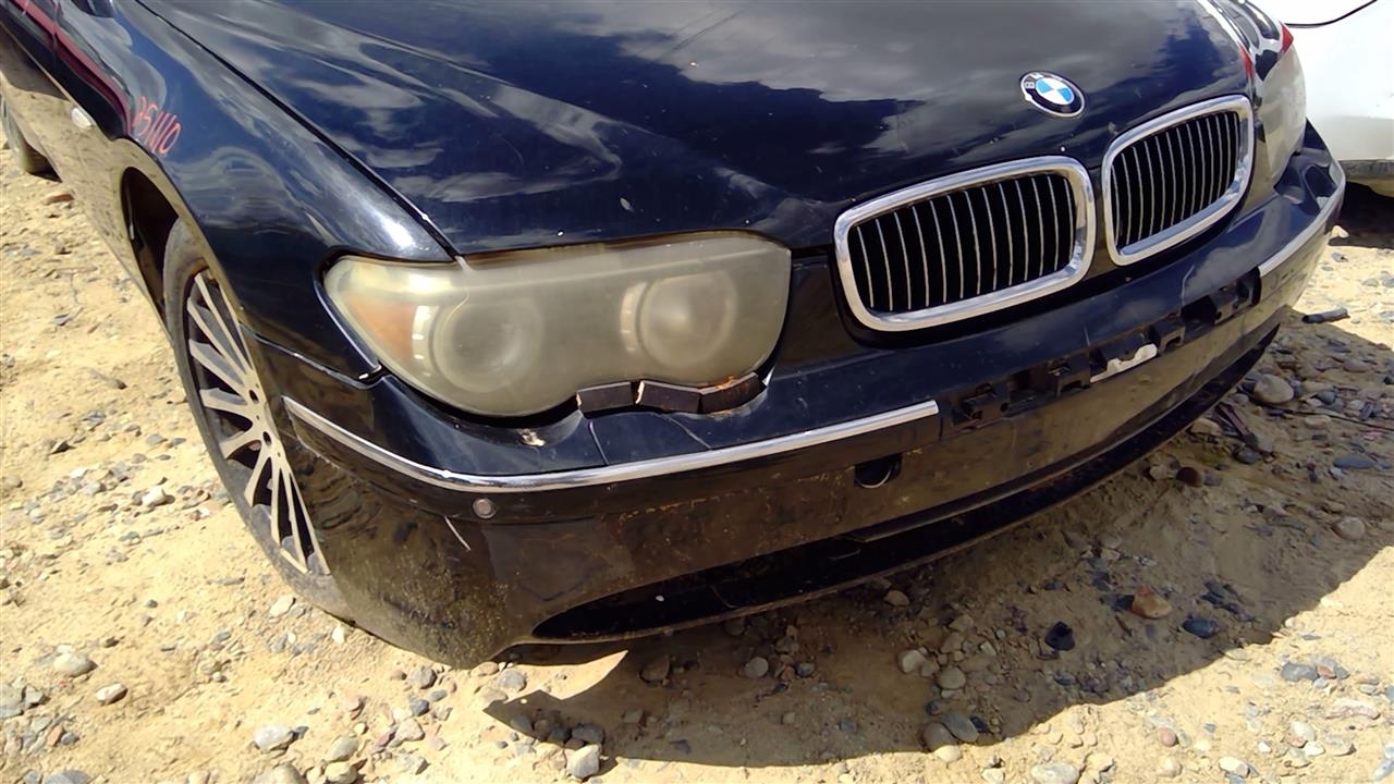 https://f005.backblazeb2.com/file/img-partshotlines-com/Inventory/SW52/Vehicle/20132_08.jpg