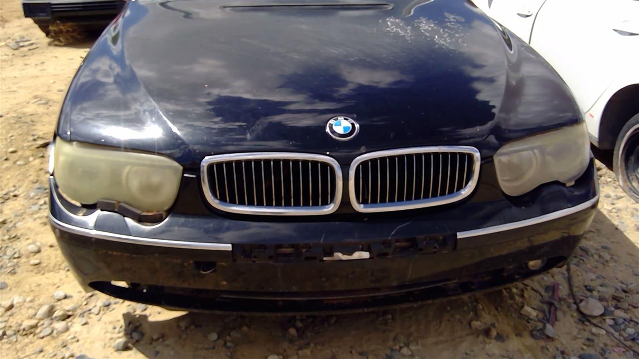 https://f005.backblazeb2.com/file/img-partshotlines-com/Inventory/SW52/Vehicle/20132_09.jpg