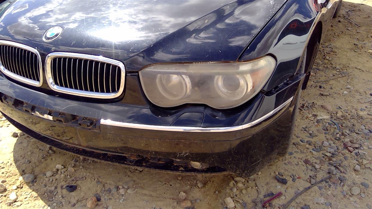 https://f005.backblazeb2.com/file/img-partshotlines-com/Inventory/SW52/Vehicle/20132_10.jpg
