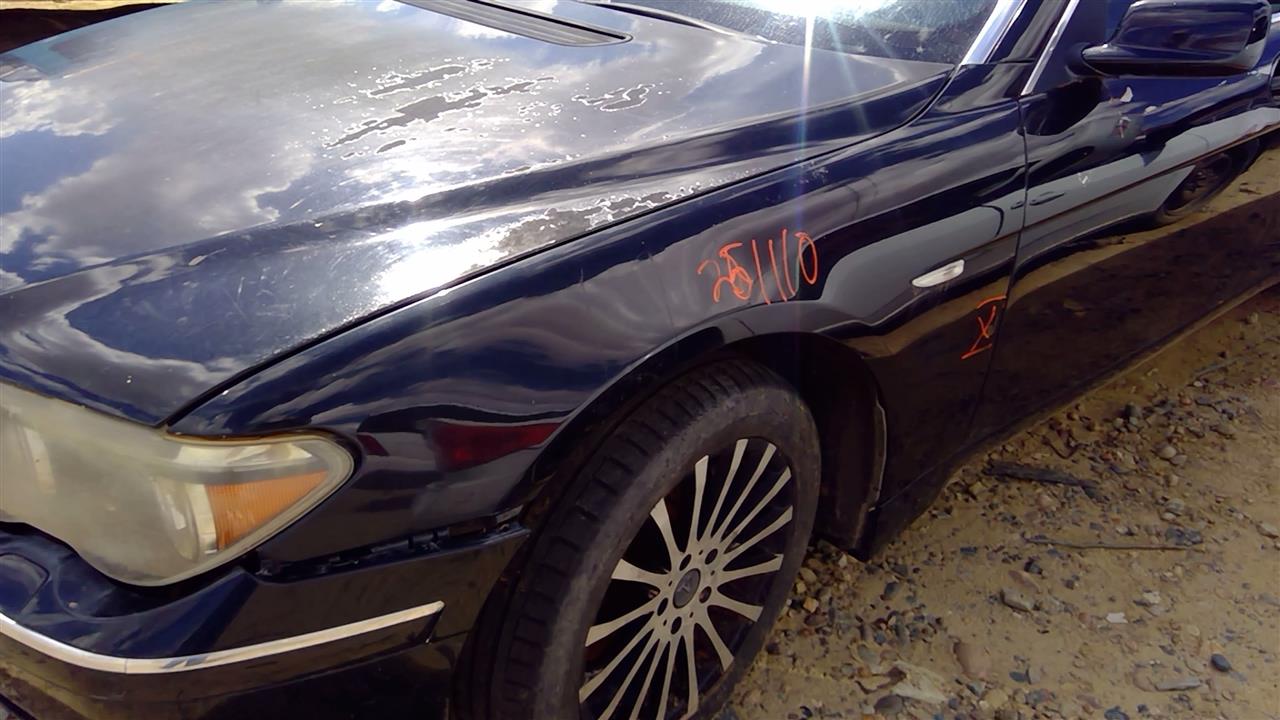 https://f005.backblazeb2.com/file/img-partshotlines-com/Inventory/SW52/Vehicle/20132_11.jpg