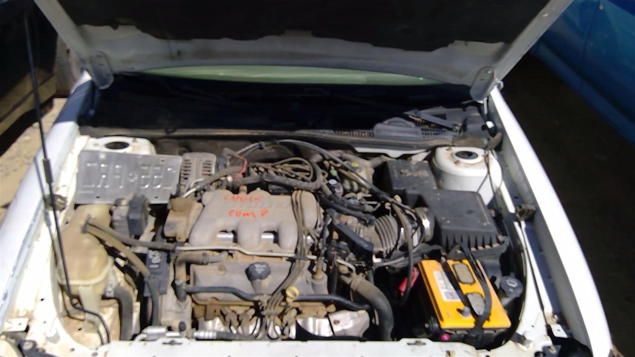 https://f005.backblazeb2.com/file/img-partshotlines-com/Inventory/SW52/Vehicle/20133_05.jpg