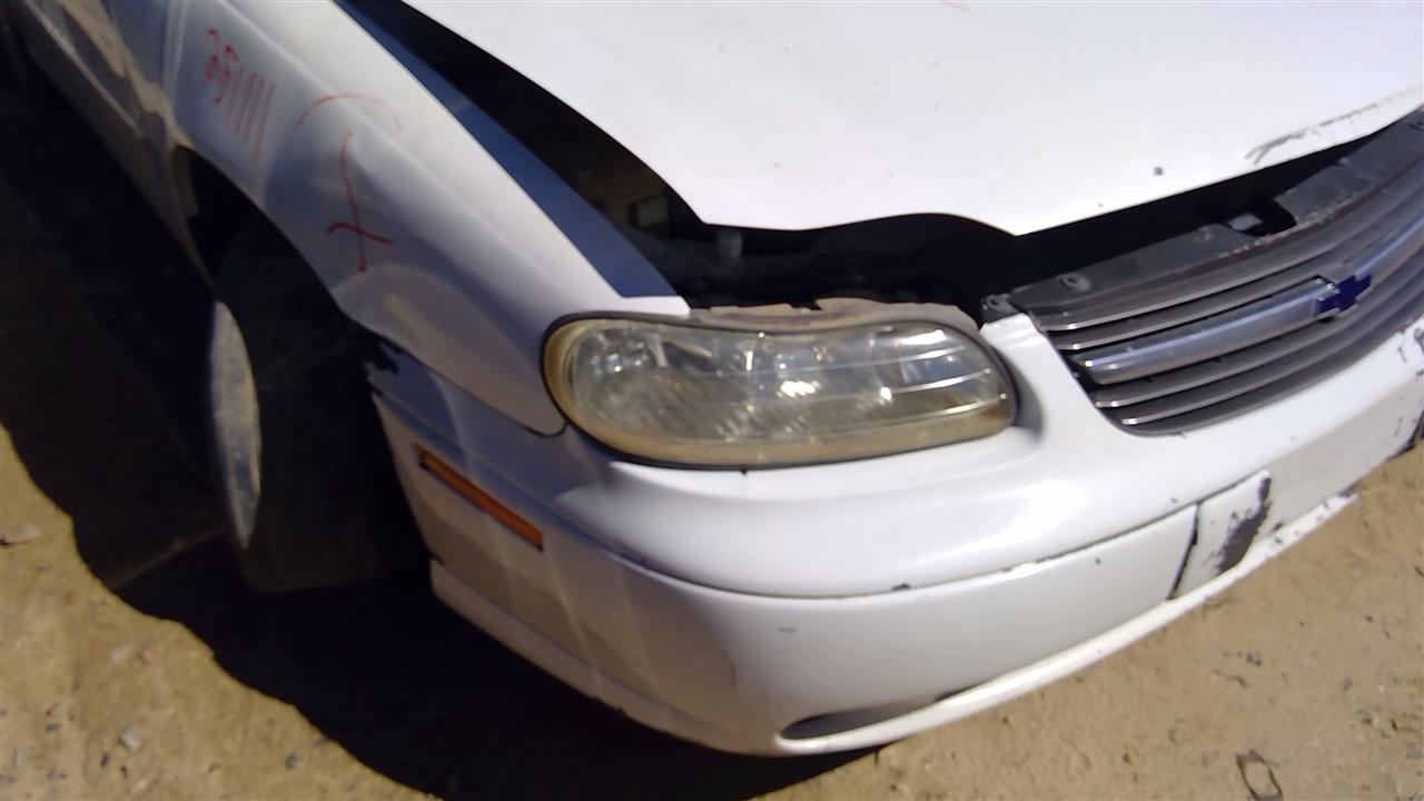 https://f005.backblazeb2.com/file/img-partshotlines-com/Inventory/SW52/Vehicle/20133_06.jpg