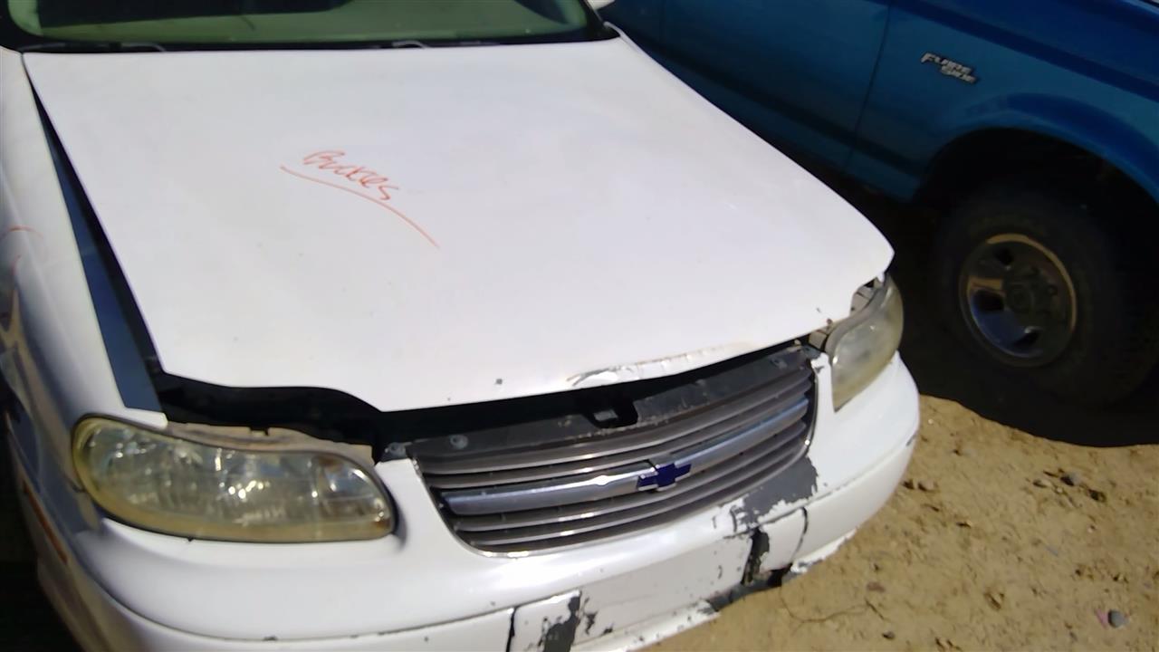 https://f005.backblazeb2.com/file/img-partshotlines-com/Inventory/SW52/Vehicle/20133_07.jpg