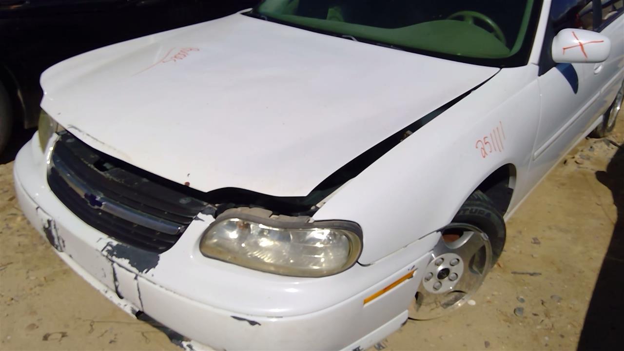 https://f005.backblazeb2.com/file/img-partshotlines-com/Inventory/SW52/Vehicle/20133_08.jpg
