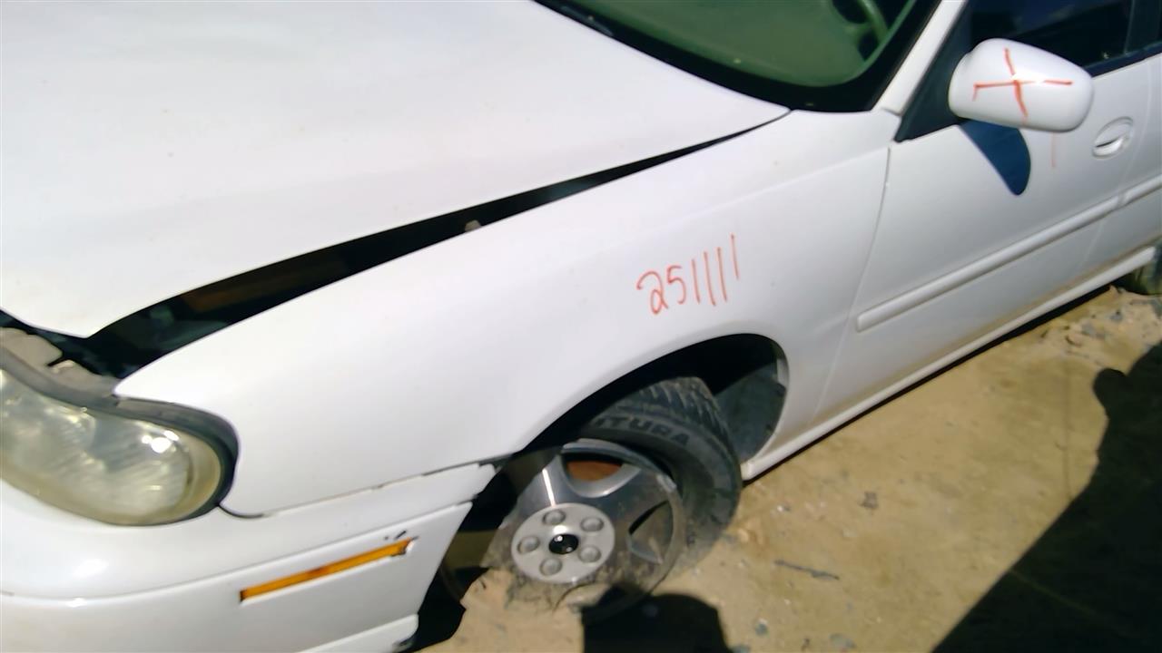https://f005.backblazeb2.com/file/img-partshotlines-com/Inventory/SW52/Vehicle/20133_09.jpg
