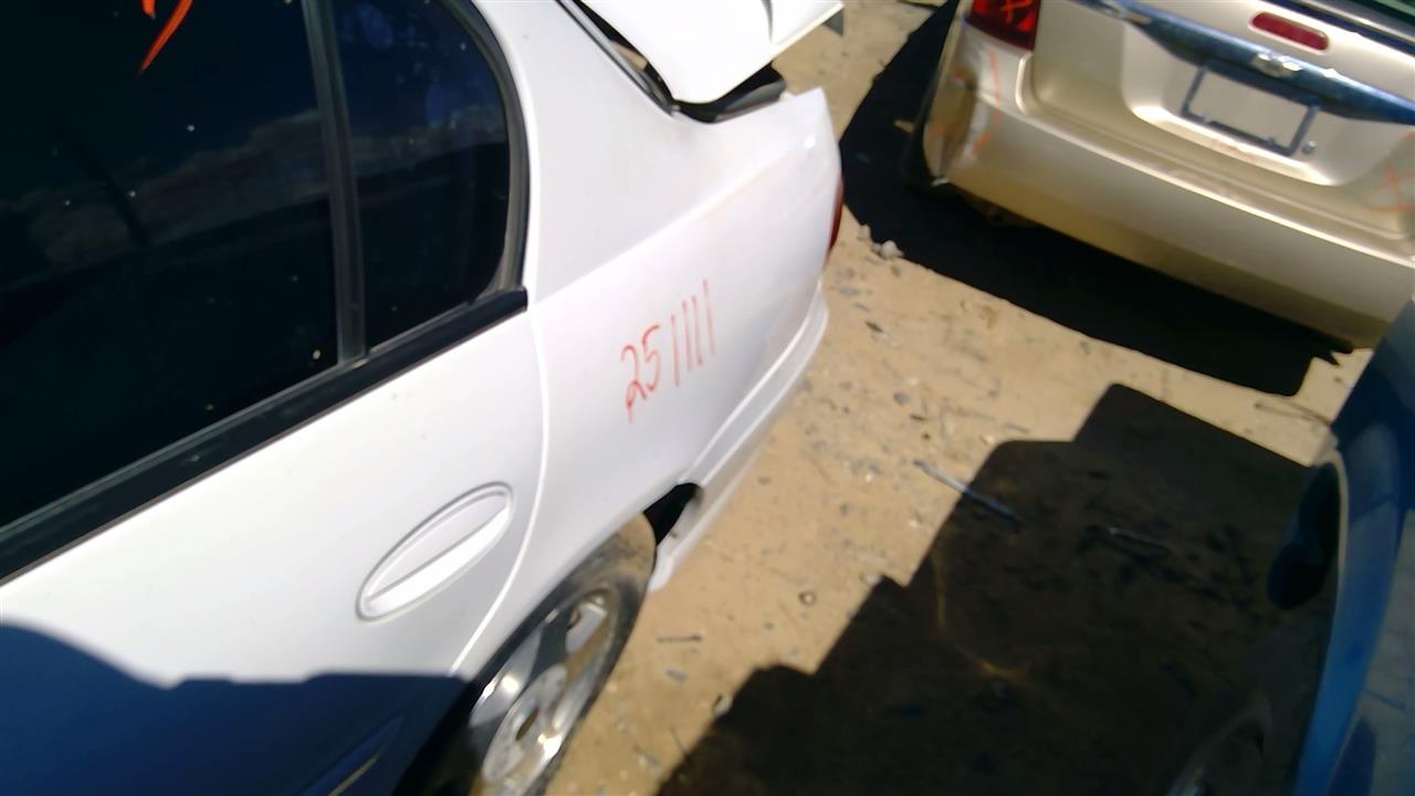 https://f005.backblazeb2.com/file/img-partshotlines-com/Inventory/SW52/Vehicle/20133_12.jpg