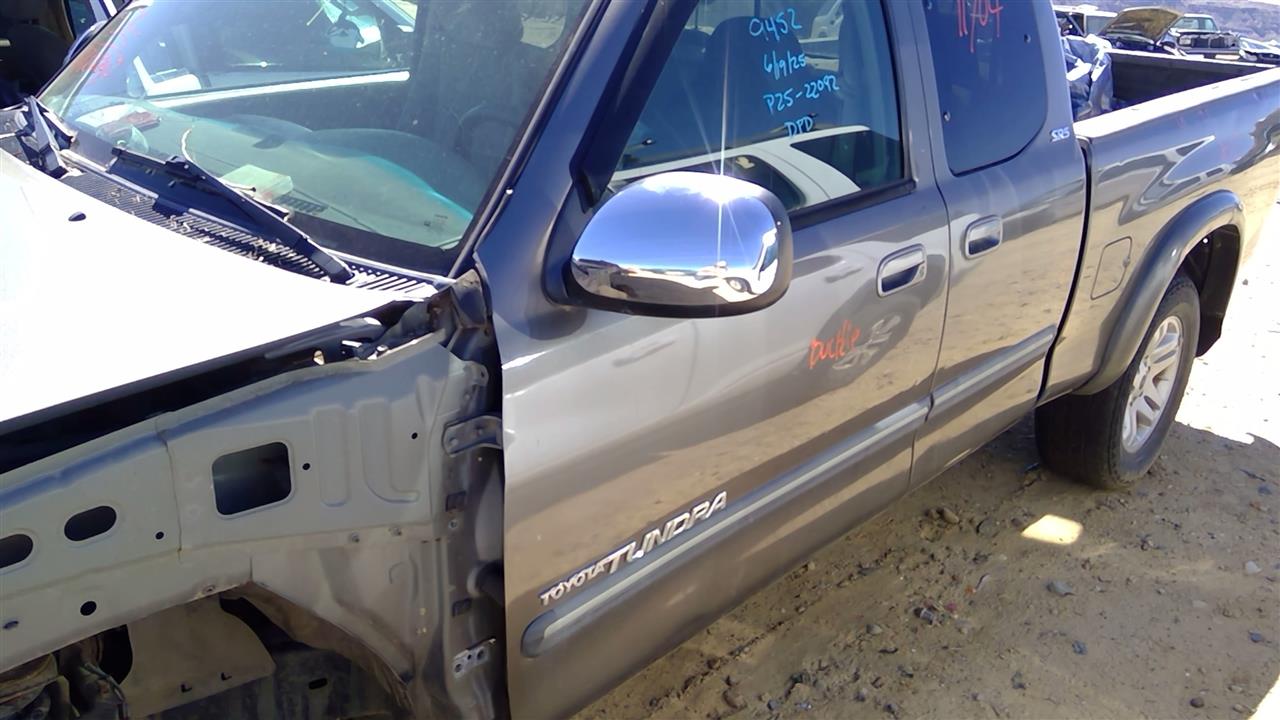 https://f005.backblazeb2.com/file/img-partshotlines-com/Inventory/SW52/Vehicle/20135_10.jpg
