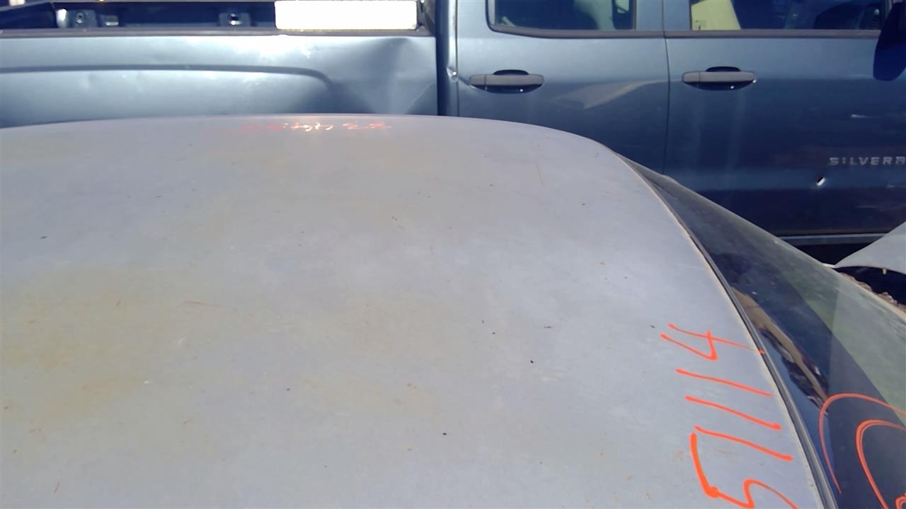 https://f005.backblazeb2.com/file/img-partshotlines-com/Inventory/SW52/Vehicle/20136_02.jpg