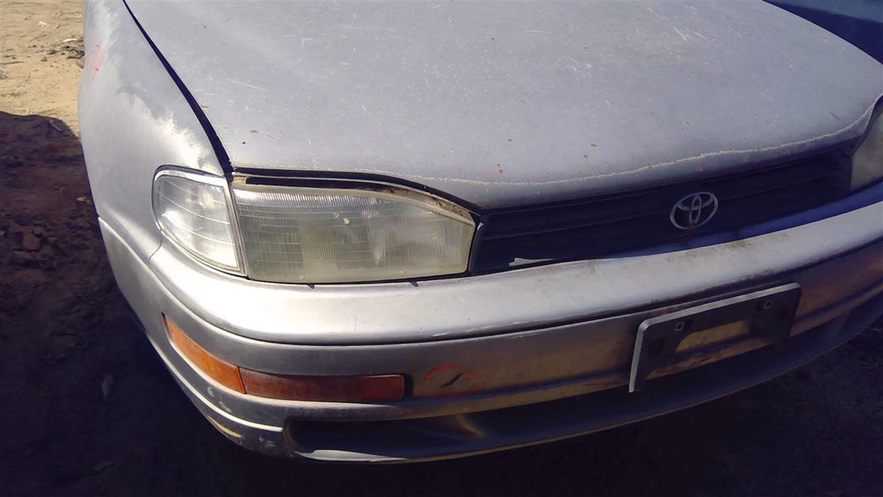 https://f005.backblazeb2.com/file/img-partshotlines-com/Inventory/SW52/Vehicle/20136_04.jpg