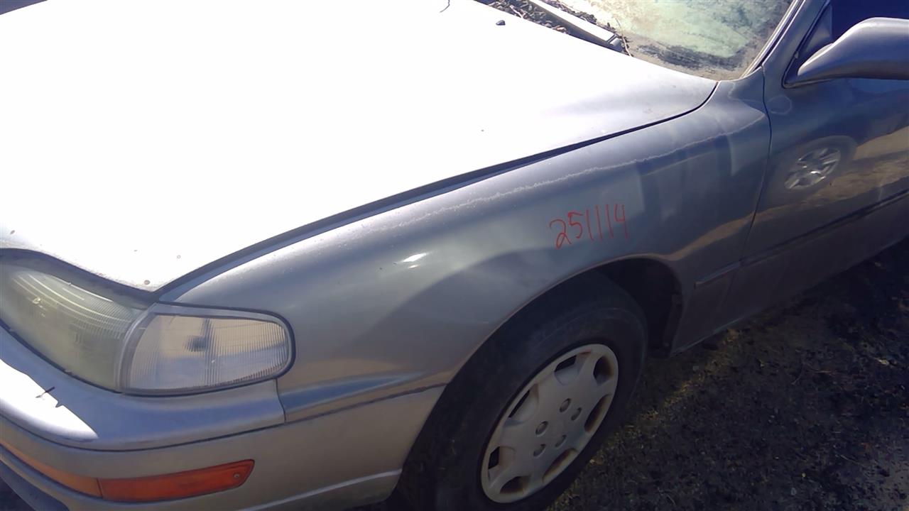 https://f005.backblazeb2.com/file/img-partshotlines-com/Inventory/SW52/Vehicle/20136_07.jpg