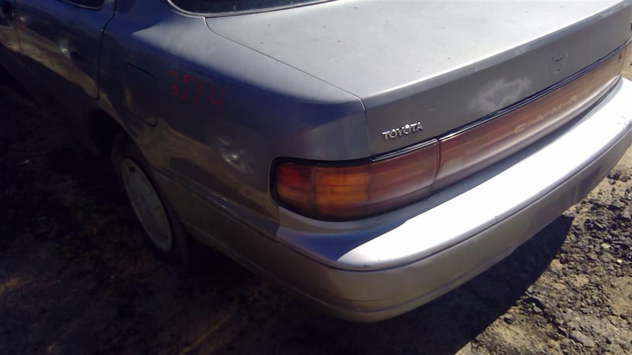https://f005.backblazeb2.com/file/img-partshotlines-com/Inventory/SW52/Vehicle/20136_11.jpg