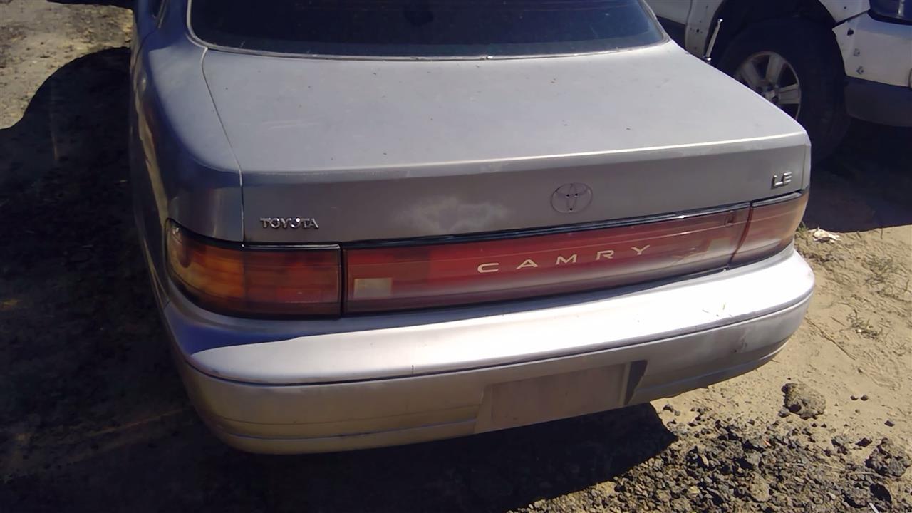 https://f005.backblazeb2.com/file/img-partshotlines-com/Inventory/SW52/Vehicle/20136_12.jpg