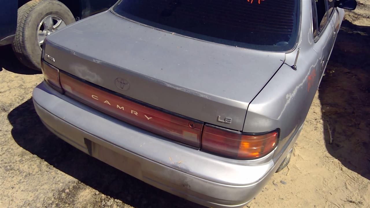 https://f005.backblazeb2.com/file/img-partshotlines-com/Inventory/SW52/Vehicle/20136_13.jpg