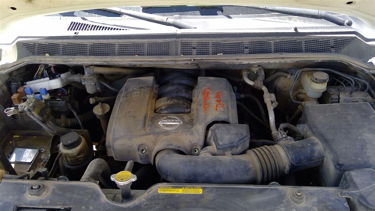 https://f005.backblazeb2.com/file/img-partshotlines-com/Inventory/SW52/Vehicle/20142_05.jpg