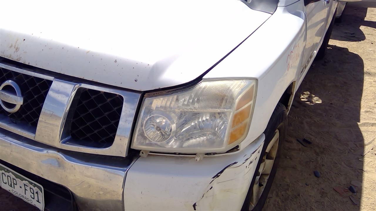 https://f005.backblazeb2.com/file/img-partshotlines-com/Inventory/SW52/Vehicle/20142_08.jpg