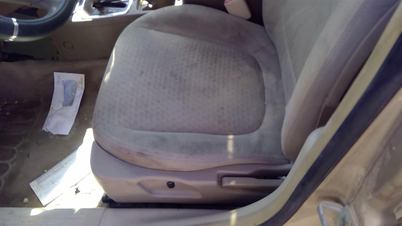 https://f005.backblazeb2.com/file/img-partshotlines-com/Inventory/SW52/Vehicle/20143_03.jpg