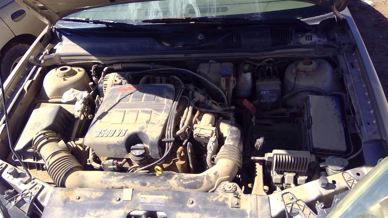 https://f005.backblazeb2.com/file/img-partshotlines-com/Inventory/SW52/Vehicle/20143_05.jpg