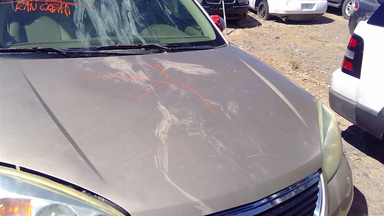https://f005.backblazeb2.com/file/img-partshotlines-com/Inventory/SW52/Vehicle/20143_07.jpg