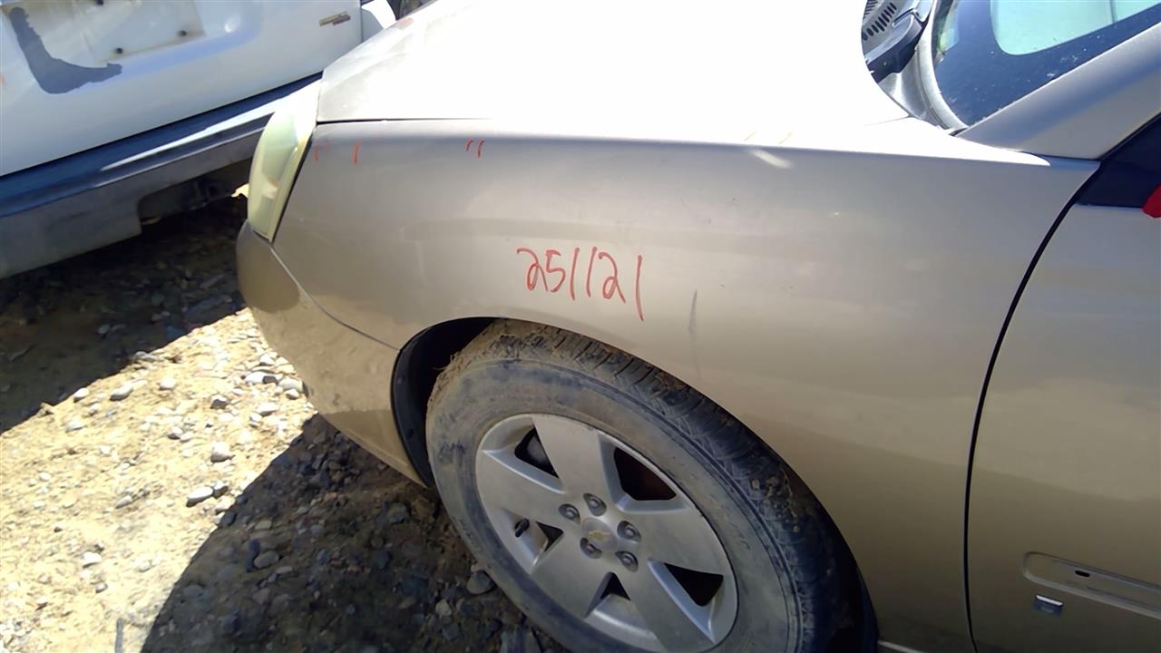 https://f005.backblazeb2.com/file/img-partshotlines-com/Inventory/SW52/Vehicle/20143_09.jpg