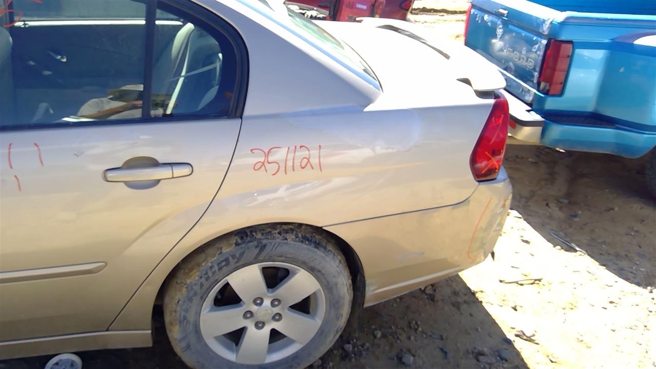 https://f005.backblazeb2.com/file/img-partshotlines-com/Inventory/SW52/Vehicle/20143_12.jpg
