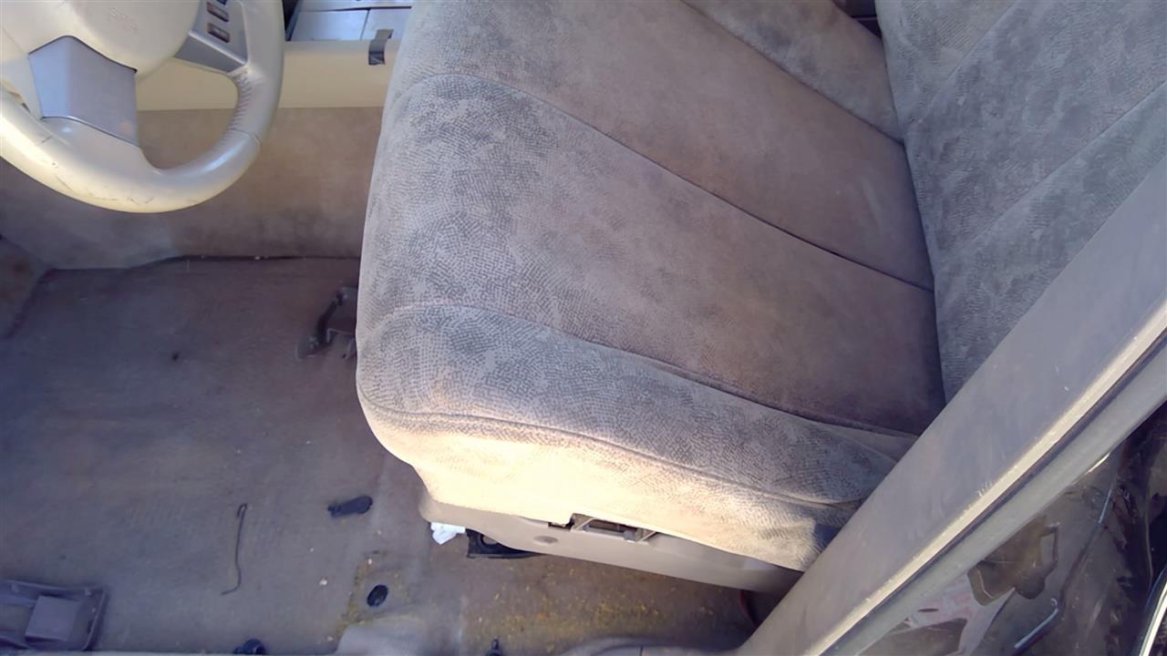 https://f005.backblazeb2.com/file/img-partshotlines-com/Inventory/SW52/Vehicle/20148_03.jpg