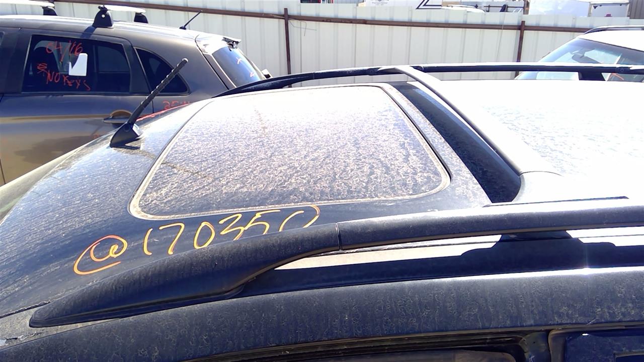 https://f005.backblazeb2.com/file/img-partshotlines-com/Inventory/SW52/Vehicle/20148_04.jpg