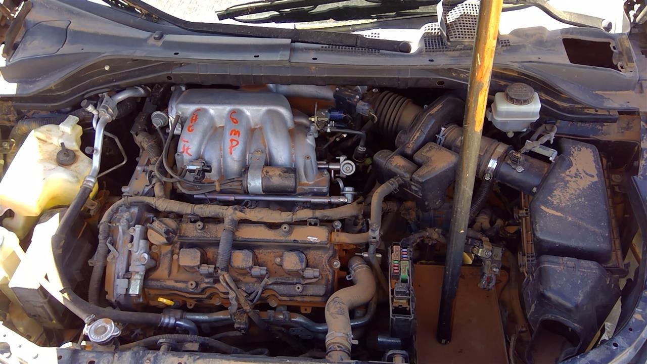 https://f005.backblazeb2.com/file/img-partshotlines-com/Inventory/SW52/Vehicle/20148_05.jpg