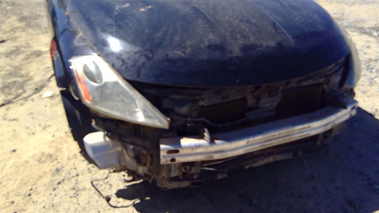 https://f005.backblazeb2.com/file/img-partshotlines-com/Inventory/SW52/Vehicle/20148_06.jpg