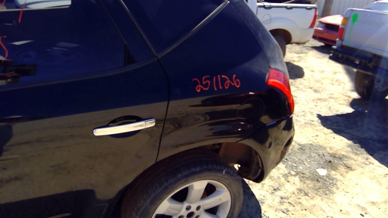 https://f005.backblazeb2.com/file/img-partshotlines-com/Inventory/SW52/Vehicle/20148_11.jpg