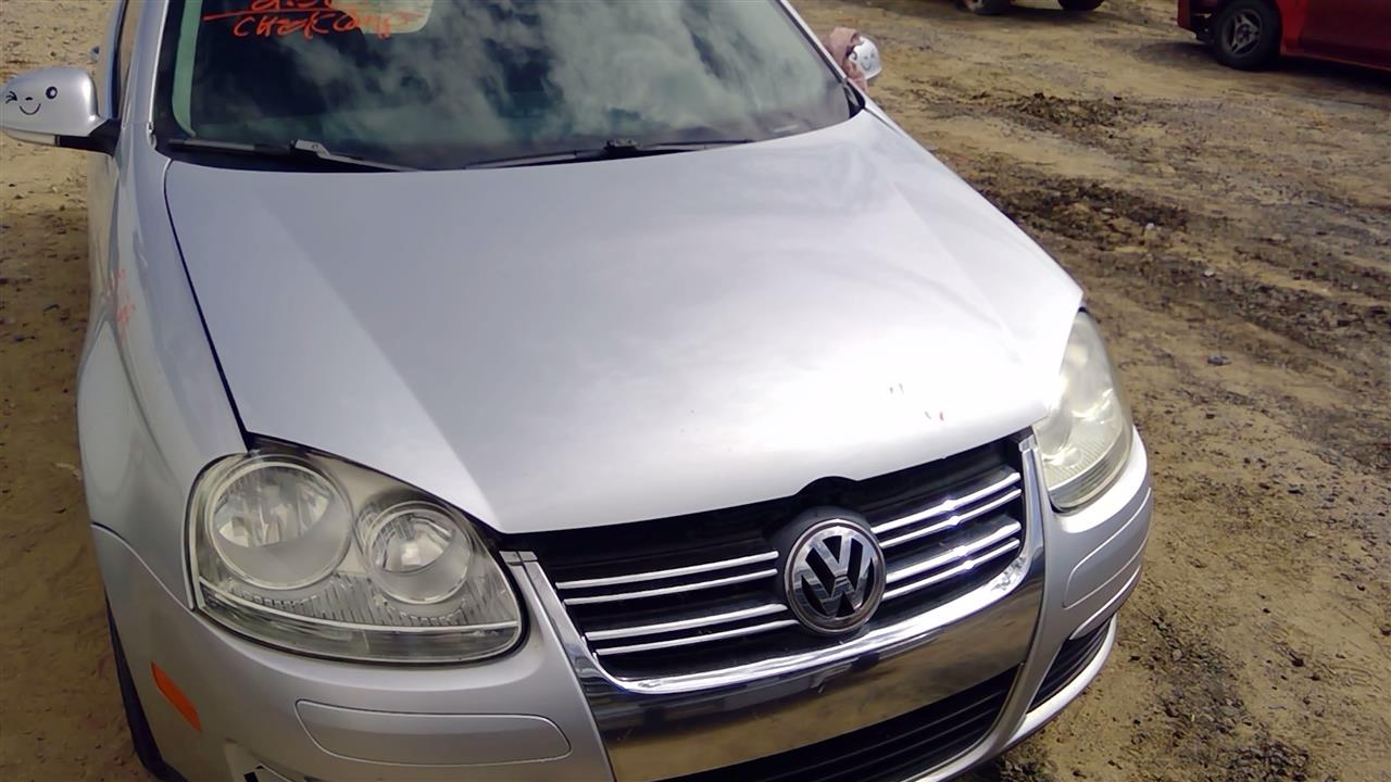 https://f005.backblazeb2.com/file/img-partshotlines-com/Inventory/SW52/Vehicle/20150_07.jpg