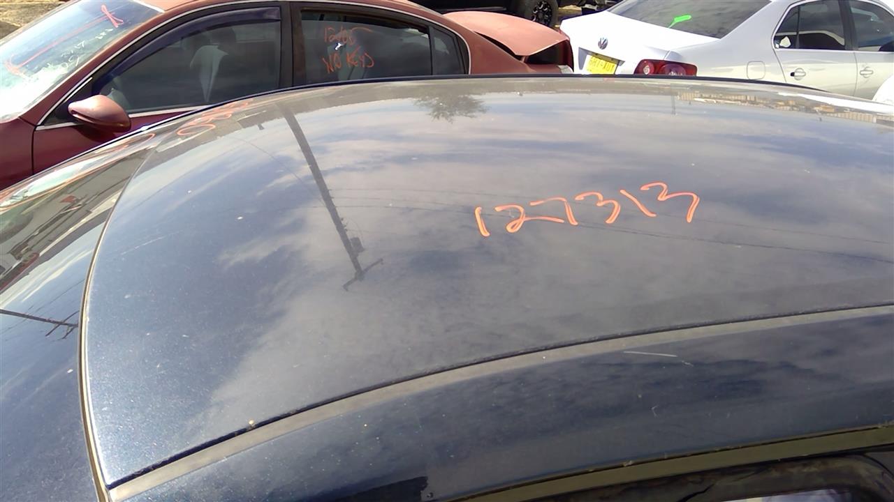 https://f005.backblazeb2.com/file/img-partshotlines-com/Inventory/SW52/Vehicle/20152_04.jpg