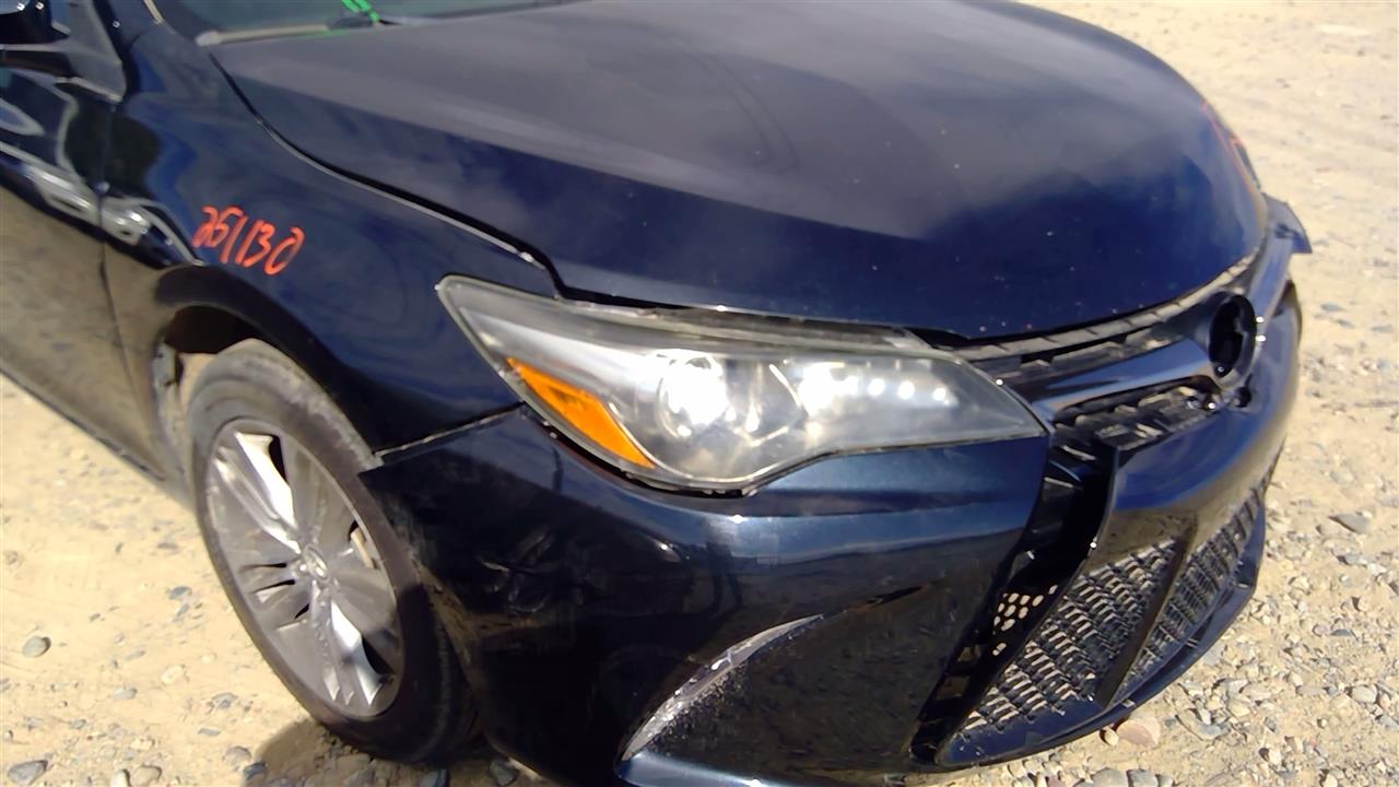 https://f005.backblazeb2.com/file/img-partshotlines-com/Inventory/SW52/Vehicle/20152_06.jpg