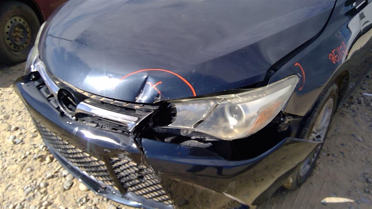 https://f005.backblazeb2.com/file/img-partshotlines-com/Inventory/SW52/Vehicle/20152_08.jpg