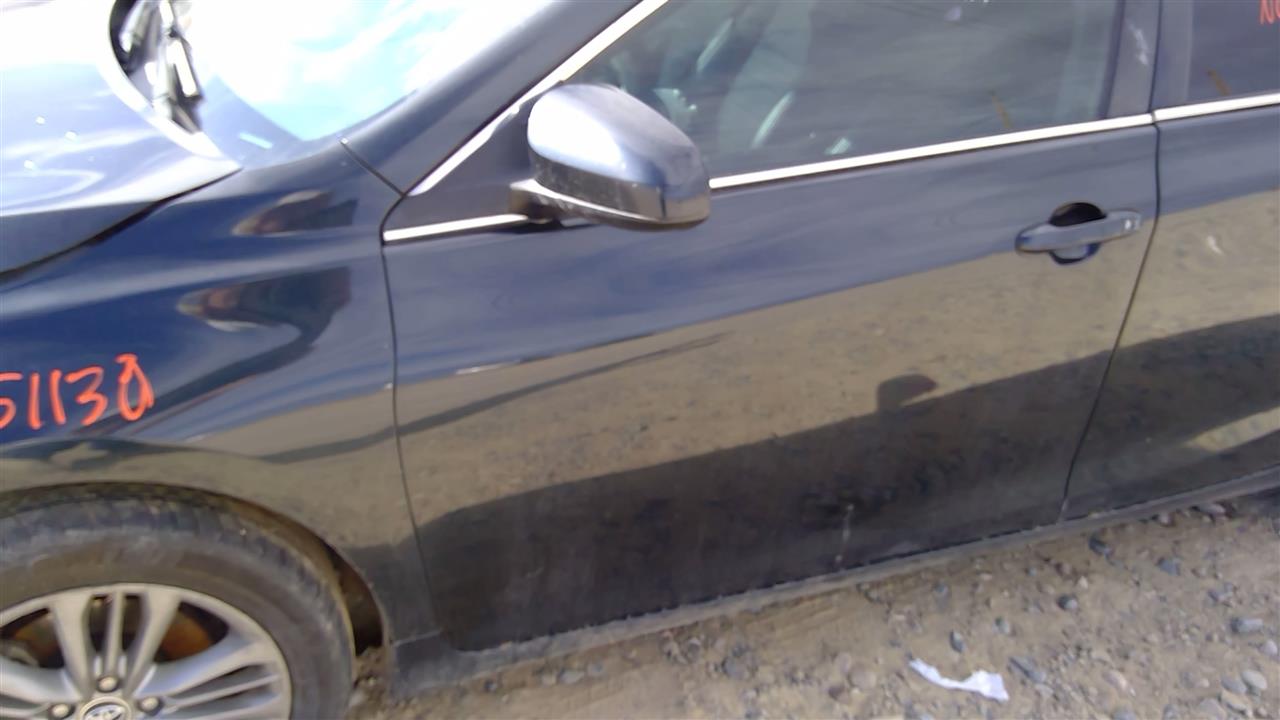 https://f005.backblazeb2.com/file/img-partshotlines-com/Inventory/SW52/Vehicle/20152_10.jpg