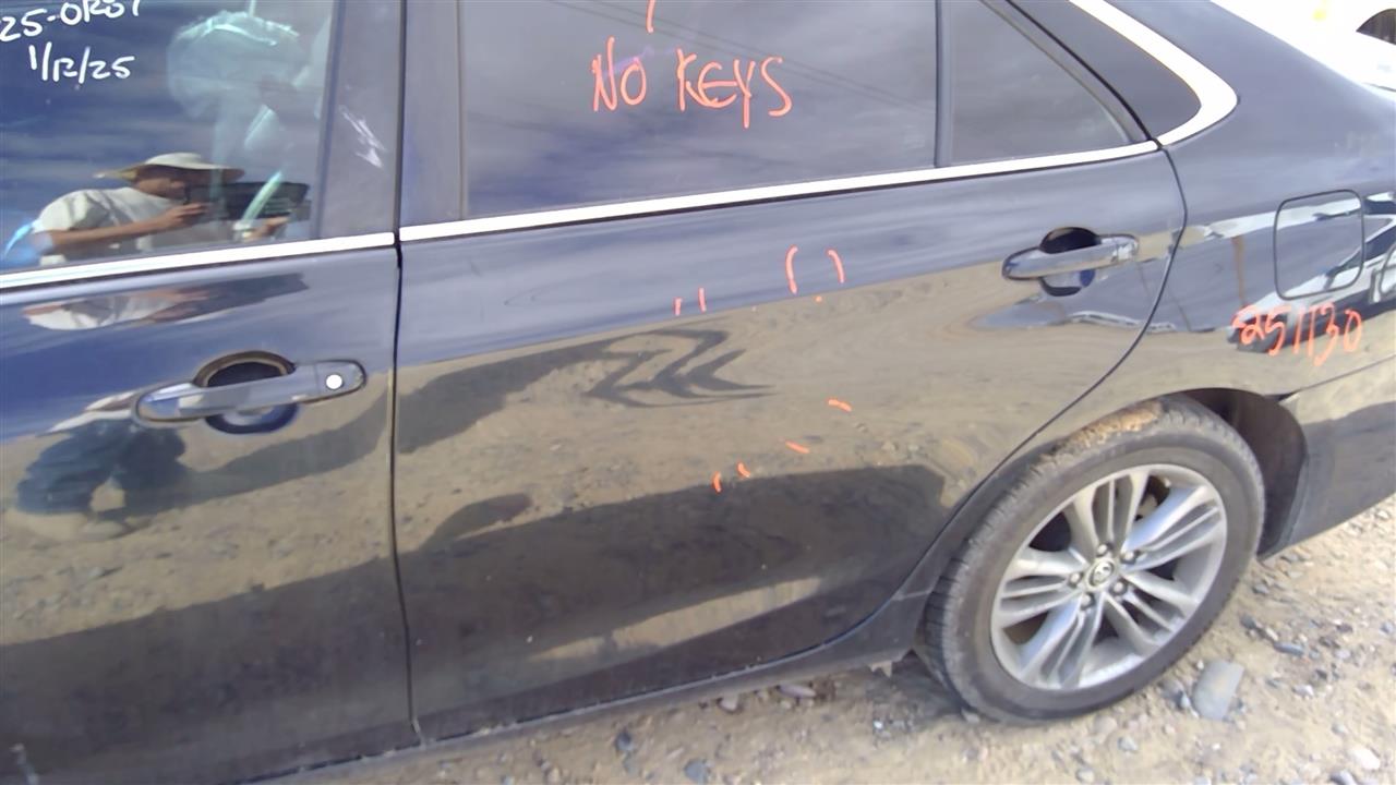 https://f005.backblazeb2.com/file/img-partshotlines-com/Inventory/SW52/Vehicle/20152_11.jpg