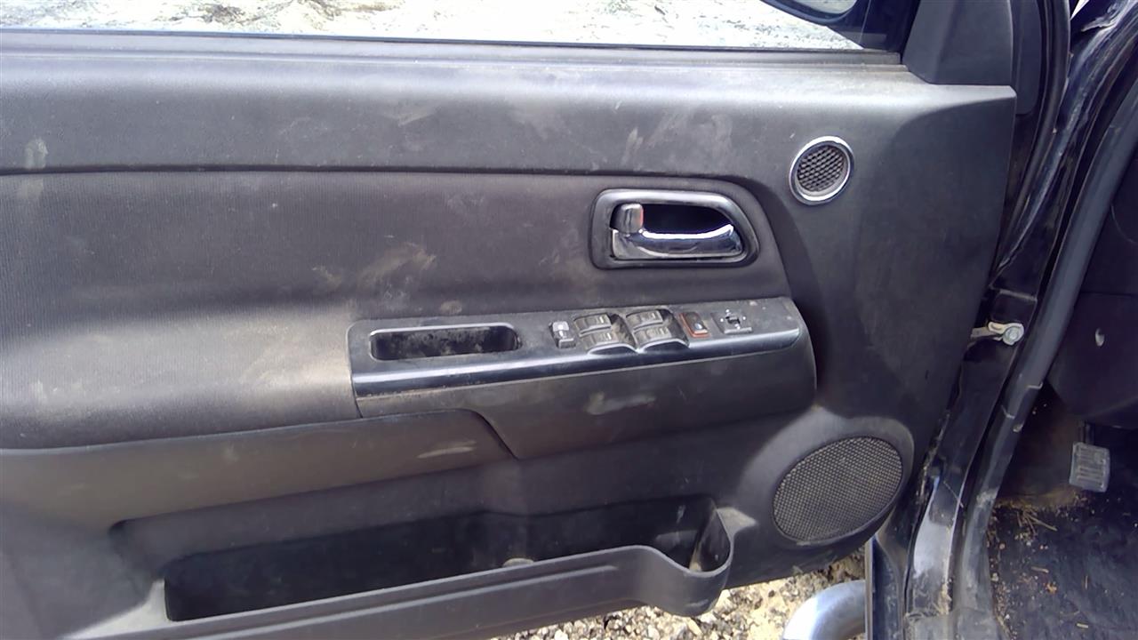 https://f005.backblazeb2.com/file/img-partshotlines-com/Inventory/SW52/Vehicle/20153_02.jpg