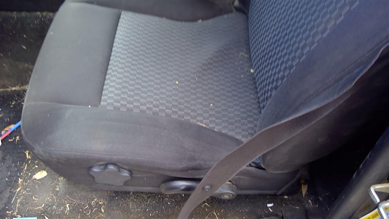 https://f005.backblazeb2.com/file/img-partshotlines-com/Inventory/SW52/Vehicle/20153_03.jpg