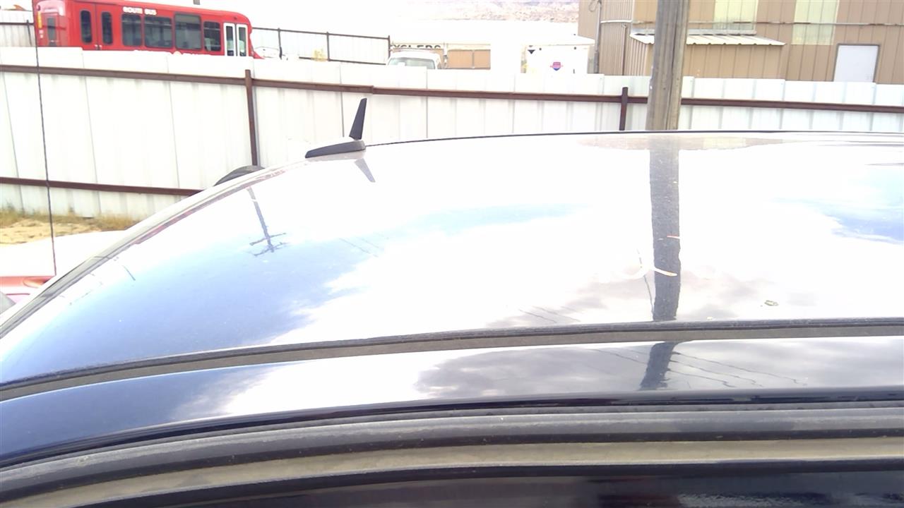https://f005.backblazeb2.com/file/img-partshotlines-com/Inventory/SW52/Vehicle/20153_04.jpg
