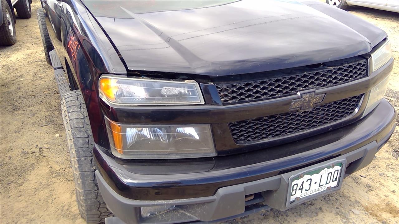 https://f005.backblazeb2.com/file/img-partshotlines-com/Inventory/SW52/Vehicle/20153_06.jpg