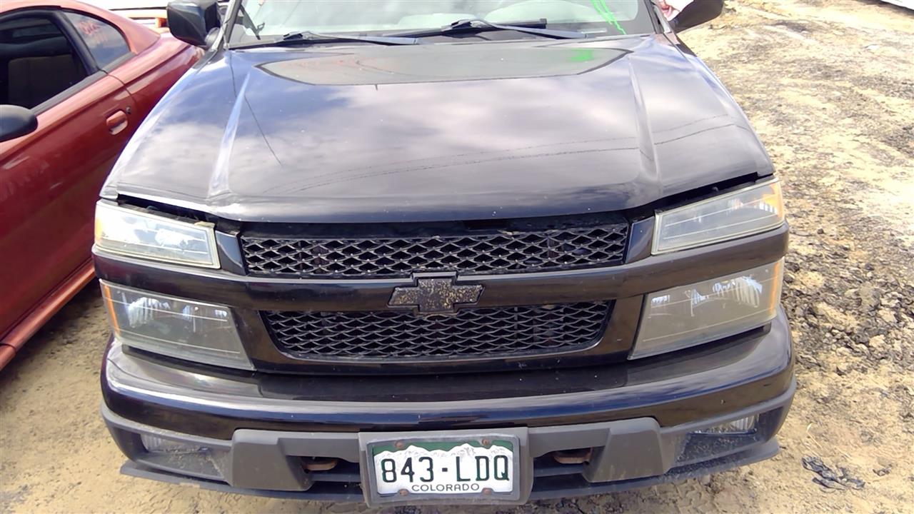 https://f005.backblazeb2.com/file/img-partshotlines-com/Inventory/SW52/Vehicle/20153_07.jpg