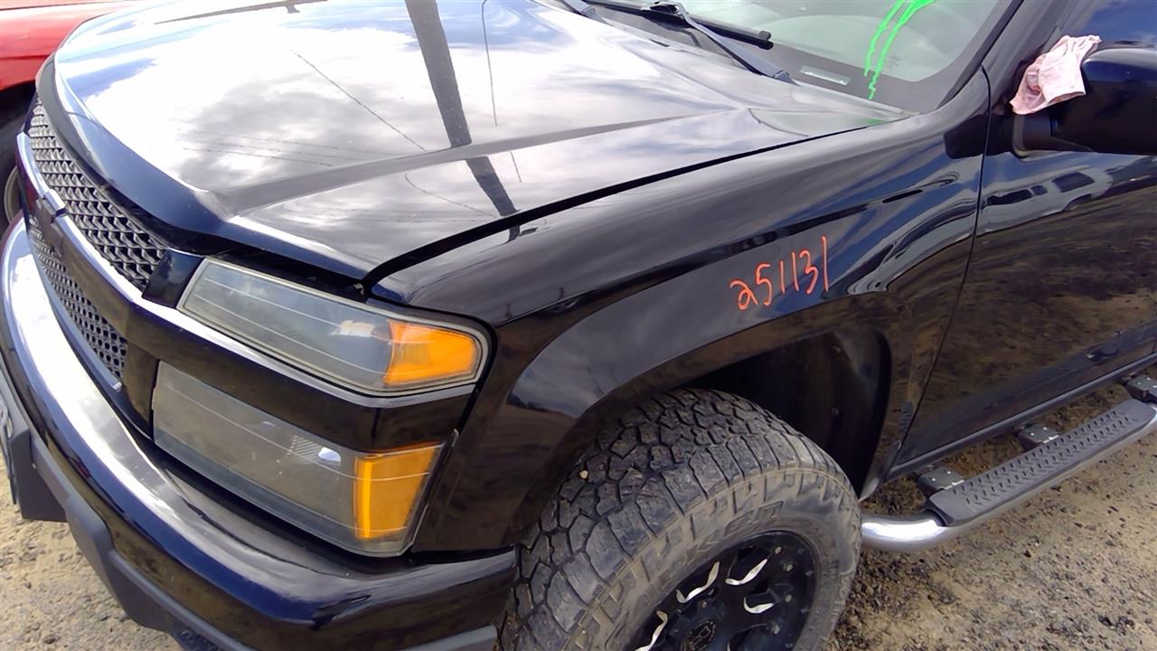 https://f005.backblazeb2.com/file/img-partshotlines-com/Inventory/SW52/Vehicle/20153_08.jpg